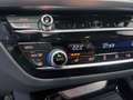 BMW X3 XDRIVE 30D MHEV MSPORT 286CV AUTO - IVA DEDUCIBILE Wit - thumbnail 39