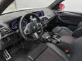 BMW X3 XDRIVE 30D MHEV MSPORT 286CV AUTO - IVA DEDUCIBILE Wit - thumbnail 7