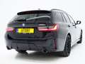 BMW 330 3-serie Touring 330e M Sport Pro LCI | M-Sportstoe Noir - thumbnail 9