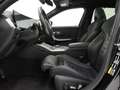 BMW 330 3-serie Touring 330e M Sport Pro LCI | M-Sportstoe Noir - thumbnail 17