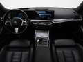 BMW 330 3-serie Touring 330e M Sport Pro LCI | M-Sportstoe Noir - thumbnail 5