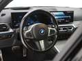 BMW 330 3-serie Touring 330e M Sport Pro LCI | M-Sportstoe Noir - thumbnail 18