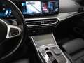 BMW 330 3-serie Touring 330e M Sport Pro LCI | M-Sportstoe Noir - thumbnail 36