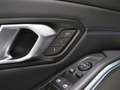 BMW 330 3-serie Touring 330e M Sport Pro LCI | M-Sportstoe Noir - thumbnail 19