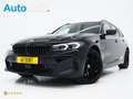 BMW 330 3-serie Touring 330e M Sport Pro LCI | M-Sportstoe Noir - thumbnail 1