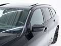 BMW 330 3-serie Touring 330e M Sport Pro LCI | M-Sportstoe Noir - thumbnail 13