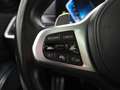 BMW 330 3-serie Touring 330e M Sport Pro LCI | M-Sportstoe Noir - thumbnail 24