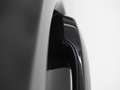 BMW 330 3-serie Touring 330e M Sport Pro LCI | M-Sportstoe Noir - thumbnail 15