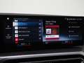 BMW 330 3-serie Touring 330e M Sport Pro LCI | M-Sportstoe Noir - thumbnail 30