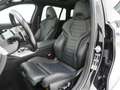BMW 330 3-serie Touring 330e M Sport Pro LCI | M-Sportstoe Noir - thumbnail 4