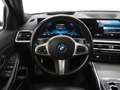 BMW 330 3-serie Touring 330e M Sport Pro LCI | M-Sportstoe Noir - thumbnail 38