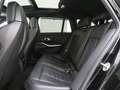 BMW 330 3-serie Touring 330e M Sport Pro LCI | M-Sportstoe Noir - thumbnail 39