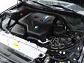 BMW 330 3-serie Touring 330e M Sport Pro LCI | M-Sportstoe Noir - thumbnail 7