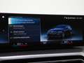 BMW 330 3-serie Touring 330e M Sport Pro LCI | M-Sportstoe Noir - thumbnail 32