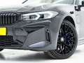 BMW 330 3-serie Touring 330e M Sport Pro LCI | M-Sportstoe Noir - thumbnail 6