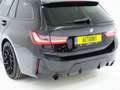 BMW 330 3-serie Touring 330e M Sport Pro LCI | M-Sportstoe Noir - thumbnail 14