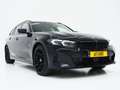 BMW 330 3-serie Touring 330e M Sport Pro LCI | M-Sportstoe Noir - thumbnail 11