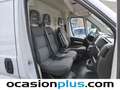 Fiat Ducato Fg. 35 3.0 Natural Power L2 H2 Blanco - thumbnail 10