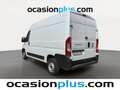Fiat Ducato Fg. 35 3.0 Natural Power L2 H2 Blanco - thumbnail 3