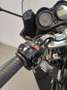 Suzuki GSF 650 S BANDIT ABS Zwart - thumbnail 13