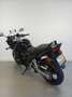 Suzuki GSF 650 S BANDIT ABS Zwart - thumbnail 9