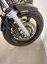 Suzuki GSF 650 S BANDIT ABS Zwart - thumbnail 21