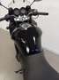 Suzuki GSF 650 S BANDIT ABS Zwart - thumbnail 12