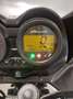 Suzuki GSF 650 S BANDIT ABS Zwart - thumbnail 14