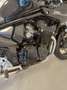 Suzuki GSF 650 S BANDIT ABS Zwart - thumbnail 20