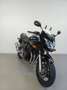 Suzuki GSF 650 S BANDIT ABS Zwart - thumbnail 4