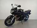 Suzuki GSF 650 S BANDIT ABS Zwart - thumbnail 6