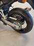 Suzuki GSF 650 S BANDIT ABS Zwart - thumbnail 18