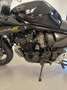 Suzuki GSF 650 S BANDIT ABS Zwart - thumbnail 17