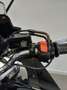 Suzuki GSF 650 S BANDIT ABS Zwart - thumbnail 15