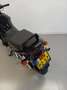 Suzuki GSF 650 S BANDIT ABS Zwart - thumbnail 10