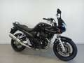Suzuki GSF 650 S BANDIT ABS Zwart - thumbnail 2