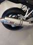 Suzuki GSF 650 S BANDIT ABS Zwart - thumbnail 19