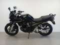 Suzuki GSF 650 S BANDIT ABS Zwart - thumbnail 8