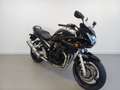 Suzuki GSF 650 S BANDIT ABS Zwart - thumbnail 3