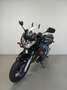 Suzuki GSF 650 S BANDIT ABS Zwart - thumbnail 5