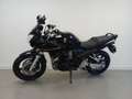Suzuki GSF 650 S BANDIT ABS Zwart - thumbnail 7