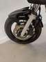 Suzuki GSF 650 S BANDIT ABS Zwart - thumbnail 16