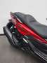 Honda Forza 350 Rouge - thumbnail 3