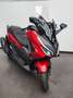 Honda Forza 350 Rouge - thumbnail 2