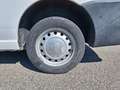 Fiat Scudo 2.0 MJT Furgone 12q 128 CV Blanc - thumbnail 20