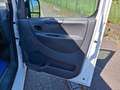 Fiat Scudo 2.0 MJT Furgone 12q 128 CV Blanc - thumbnail 17