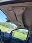 Fiat Scudo 2.0 MJT Furgone 12q 128 CV Blanc - thumbnail 13