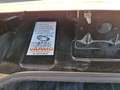 Fiat Scudo 2.0 MJT Furgone 12q 128 CV Blanc - thumbnail 23