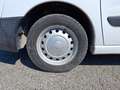 Fiat Scudo 2.0 MJT Furgone 12q 128 CV Blanc - thumbnail 19