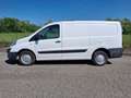 Fiat Scudo 2.0 MJT Furgone 12q 128 CV Blanc - thumbnail 7